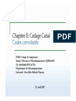 ChapitreII Suite CC
