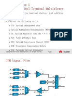 Attachment1 - Transmission Express (6) WDM