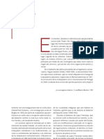 Jequintero13,+11 +Conclusiones+y+Referencias