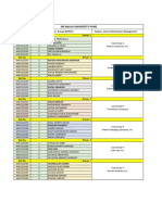 s&d Case Study-bimm-A 4