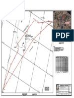 Plano Perimetrico y Ubicacion-Perimetro y Ubicacion