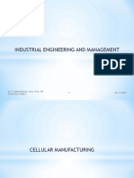 22-Cellular Manufacturing-12!11!2021 (12-Nov-2021) Material I 12-11-2021 Cellular Manufacturing