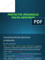LP 11 Protectia Org - Pulpo-Dent