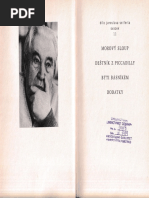 Bradbury Ray - Kaleidoskop | PDF