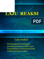 Laju Reaksi 5696bc1ecf580