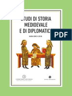 Bcv Fonti 2018 Simona Gavinellli Compositio Astrolabii Della Biblioteca Carlo Vigano