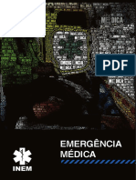 Manual Emergencia Medica