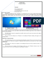 COMPUTER 7 Lesson 4