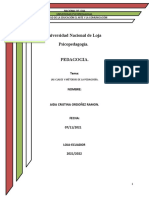 Consulta Bibliografica