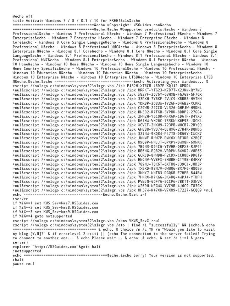 Https get msguides windows 10 8 1 8 7 pdf system software