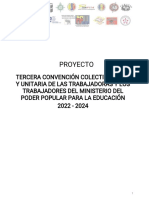 Proyecto III Ccuuttmppe 2022-2024