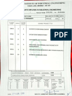 Nitie Marksheet Sem Wise - Compressed (1) - Compressed - Compressed