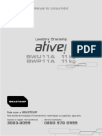 443409313-manual-BWP11A-BWG11-pdf
