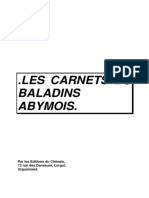 Abyme-AdJ-Les Carnets Du Baladin Abymois