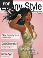 Download EbonyStyle-August08 by Ebony Style SN5505696 doc pdf