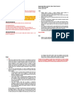 103 PFRFC - Marriage Family Home Article 152_5 Kelley Jr v Planters Products Inc (Not in Syllabus) - Copy