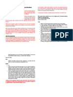 95 PFRFC - Marriage Property Regime  Article 148_2 Juaniza v Jose