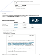 Atividade Objetiva 3 - Marketing Digital, Inteligência Artificial e Novas Mídias