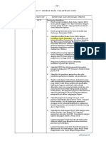 lampiran evaluasi undanan tender ncicd