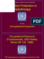 1 RT08 Occupational Exposure WEB