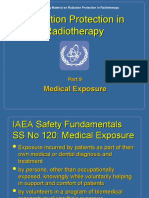 2 RT09 Medical Exposure WEB