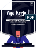 OPTIMIZING_INDONESIA'S_WORKFORCE