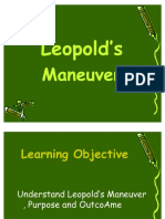 77756620-Leopold-s-Maneuver