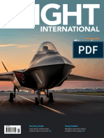 Flight International 30-06-2020