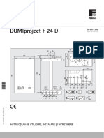 Domiproject-F24D (1)