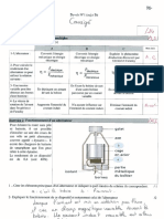 14 Corrigé DS1 SujetB