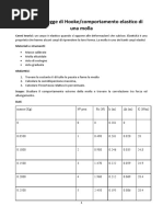 relazione fisica  legge di hooke (1) (3)