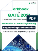 Engineering Mathematics Ec 59
