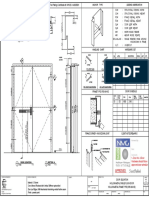 Approved on-SR3-WA-KD-01-2