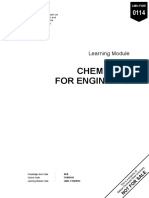 CBL-FCHE0114-LM01-CP01-Electrochemical Methods-Pp. 1-38