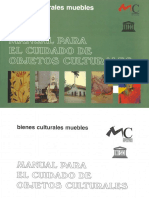 Manual_para_el_cuidado_de_objetos_culturales-Cons