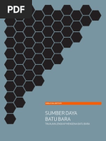 Download Buku Tentang Batubara Indonesia by Daniel Ocean SN55058359 doc pdf