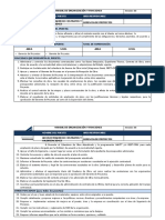 002 Administrador de Contratos y Valorizaciones