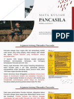 PANCASILA06