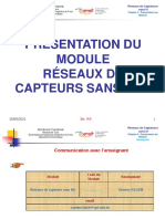 Chapitre 0 Module WSN 2021 2022