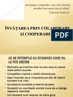 Colaborarera_si_cooperarea_2