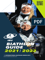 Biathlon Guide