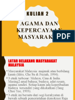 2_Kuliah_Kepercayaan (2)