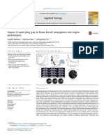 Applied Energy: Tawfik Badawy, Xiuchao Bao, Hongming Xu