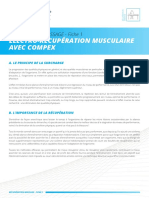 RECUPERATION-MASSAGE-1-4376-Electro-recuperation Musculaire Avec Compex