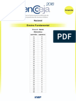 Gabarito Brasil Fundamental MT Nacional (2)