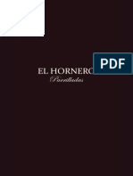 ELHORNERO_CARTA2021__LICORES_VINOS_Premium_compressed (2)
