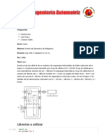 Taller 2 U3 Dem - Lema - Pruna - Tutillo - 1