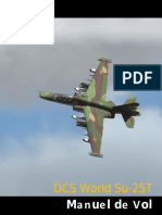 DCSWorldSu 25TFlightManualFR (3121)