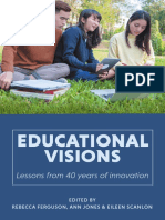educational-visions