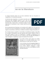 el-conde-lucanor-y-la-violencia-de-genero-unidad-didactica-para-secundaria-3-eso-19